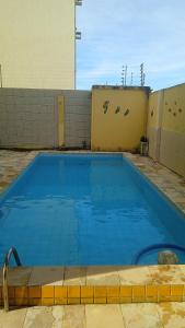 Gallery image of Condomínio tropicaliente in Caucaia