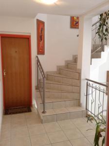 Fotografie z fotogalerie ubytování Apartments Petra v destinaci Biograd na Moru