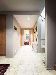 Fotografie z fotogalerie ubytování Joiku - Kaira v destinaci Äkäslompolo