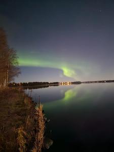 Fotografie z fotogalerie ubytování Kylpylähotelli Pohjanranta v destinaci Keminmaa
