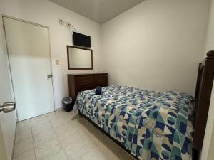 Φωτογραφία από το άλμπουμ του Hotel 8 leguas σε Ciudad Madero