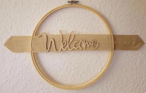 Billede fra billedgalleriet på K96 Eg i Marienfelde