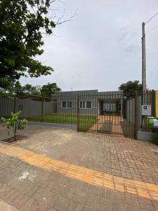 Foto de Casa Descanso Cataratas