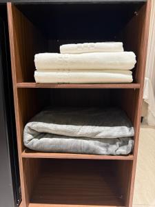 Φωτογραφία από το άλμπουμ του You Smart Flats σε Formosa