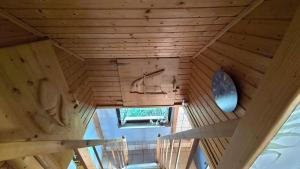 Galeriebild der Unterkunft Ferienhaus Julchen Samtens in Samtens + 14 Fotos