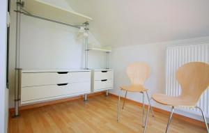 Φωτογραφία από το άλμπουμ του Cozy Home In Röbel With House A Panoramic View σε Marienfelde +6 φωτογραφίες