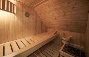 Billede fra billedgalleriet på K73 Eg i Marienfelde + 2 billeder