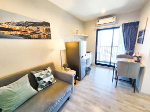 Φωτογραφία από το άλμπουμ του The Room Bangyai σε Ban Bang Krabu +4 φωτογραφίες