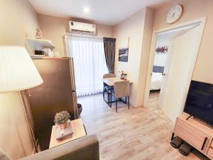 Φωτογραφία από το άλμπουμ του The Room Bangyai σε Ban Bang Krabu