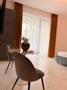 Et tv og/eller underholdning på Holidays Sea Vibes One