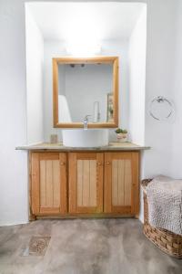 Fotografie z fotogalerie ubytování Traditional holiday home v destinaci Kékhros + 56 fotografií