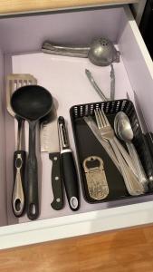 Fotografie z fotogalerie ubytování Nice Queen bed apartment, private access v destinaci Ramos Arizpe