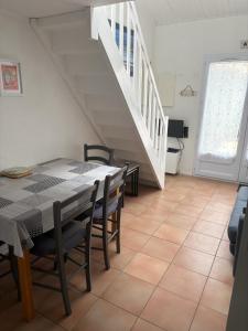 Φωτογραφία από το άλμπουμ του Petite perle σε La Tranche-sur-Mer