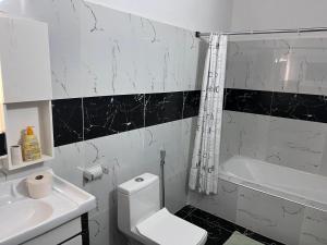 Afbeelding uit fotogalerij van Keur joie in Mbour