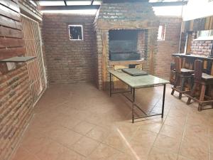 Billede fra billedgalleriet på The comfort i Polokwane + 3 billeder