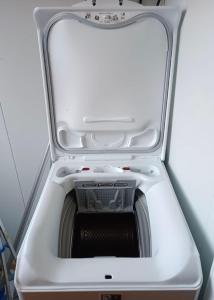 Φωτογραφία από το άλμπουμ του Large cabin 4 rooms with Hekla volcano view σε Hella