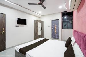 Imagen de la galería de HOTEL O SKY, en Phundardih