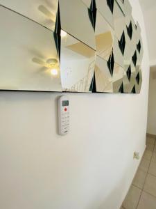 Φωτογραφία από το άλμπουμ του House at North, Near Industrial Zone, Well Located σε Ramos Arizpe