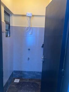 Un baño de The R&M Escapes