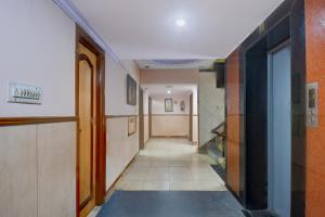 Fotografie z fotogalerie ubytování Collection O Albert Hall Museum Jaipur Formerly Roop Palace v destinaci Džajpur