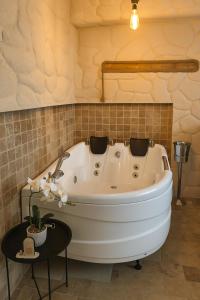 Fotografie z fotogalerie ubytování YamaLuxe Luxury Apartments - București v Bukurešti + 122 fotografií