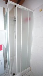 Afbeelding uit fotogalerij van Guest House Formigine in Formigine