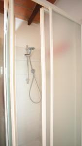 Afbeelding uit fotogalerij van Guest House Formigine in Formigine