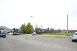 Afbeelding uit fotogalerij van Guest House Formigine in Formigine +35 foto's