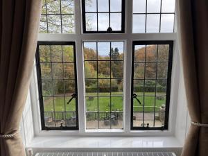 Φωτογραφία από το άλμπουμ του Southcrest Manor Hotel, Best Western Signature Collection σε Ρέντιτς