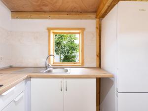 Gallery image of Live Villa Adrian in Caleta de Interián