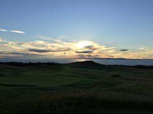 Φυσικό τοπίο κοντά σε αυτό το διαμέρισμα