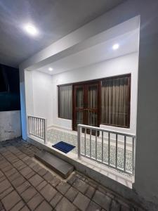 Imagine din galeria proprietății Bougain Villa în Canacona +5 fotografii