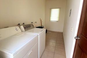 Fotografie z fotogalerie ubytování Modern House, Panoramic View, Super Well Located v destinaci Ramos Arizpe + 35 fotografií