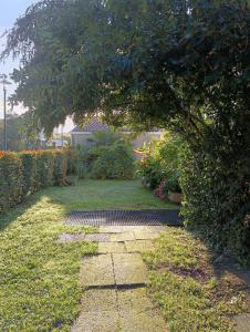 Φωτογραφία από το άλμπουμ του Les trompettes de Jéricho σε Tartas