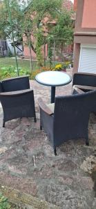 Fotografie z fotogalerie ubytování Stan na dan ViS Raska v destinaci Raška