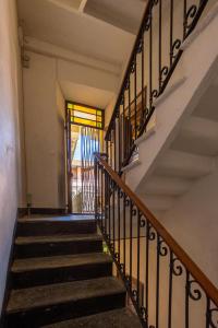 Gallery image of Luna Nova in Meina