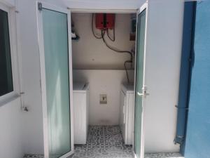 Foto sihtkohas Cabo San Lucas asuva majutusasutuse Casa hojazen galeriist