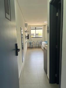 Φωτογραφία από το άλμπουμ του Refúgio do Marujo στο Ζοάο Πεσόα