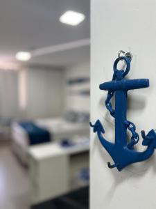 Φωτογραφία από το άλμπουμ του Refúgio do Marujo στο Ζοάο Πεσόα +29 φωτογραφίες