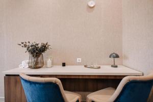 Φωτογραφία από το άλμπουμ του Or Haganuz σε Dobrovelychkivka