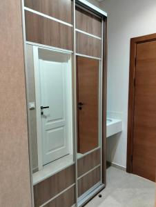 Φωτογραφία από το άλμπουμ του Or Haganuz σε Dobrovelychkivka