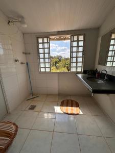 Φωτογραφία από το άλμπουμ του Maravilhosa Casa da Floresta σε Para de Minas +42 φωτογραφίες