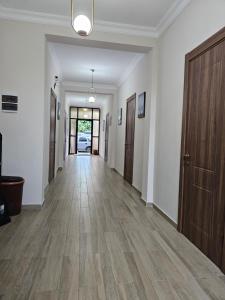 Fotografie z fotogalerie ubytování Rooms For Rent v destinaci Kobuleti