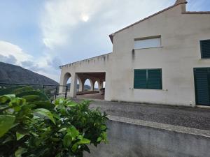 Gallery image of mirador del collao in Orcheta