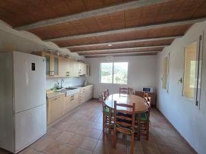 Gallery image of mirador del collao in Orcheta