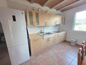 Gallery image of mirador del collao in Orcheta