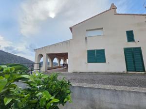 Gallery image of mirador del collao in Orcheta +27 photos