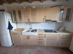 Gallery image of mirador del collao in Orcheta