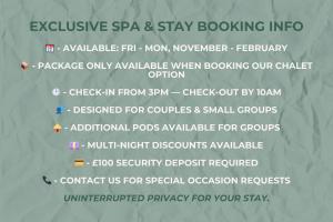 Φωτογραφία από το άλμπουμ του Orchard Hideaways σε Penrith +14 φωτογραφίες