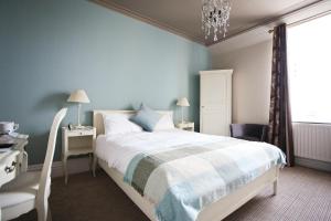 Φωτογραφία από το άλμπουμ του Station lounge σε Clitheroe